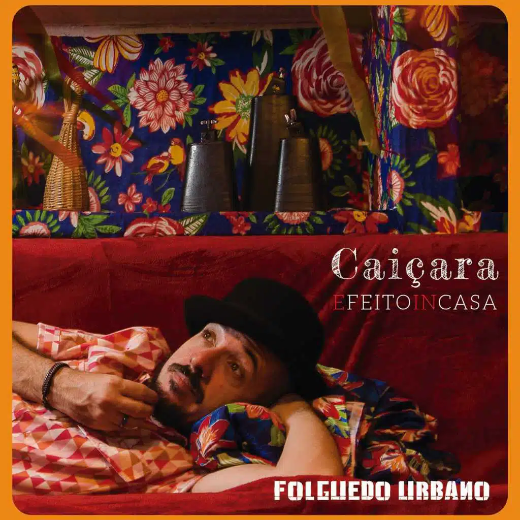 Folguedo Urbano