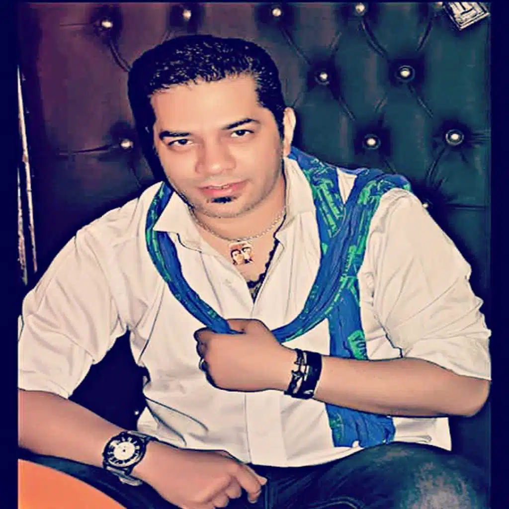 فخر العرب صلاح