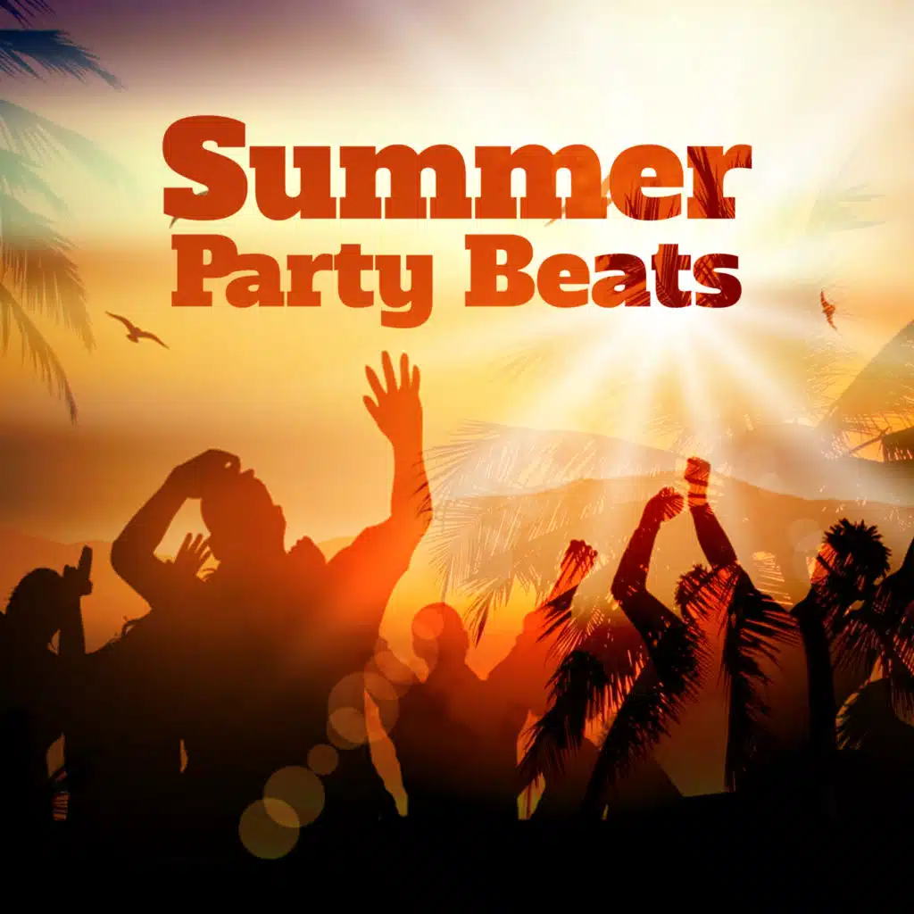 Summer Party Beats
