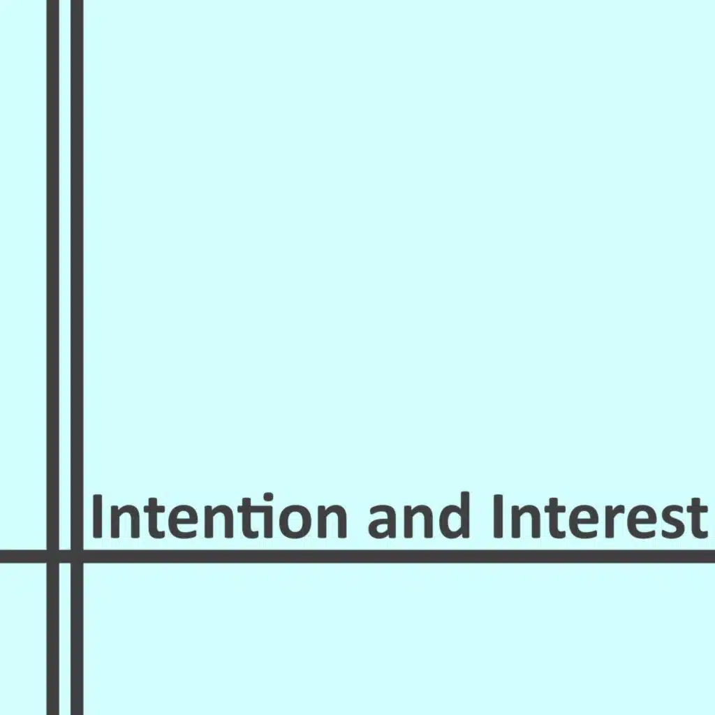 Philosophical School