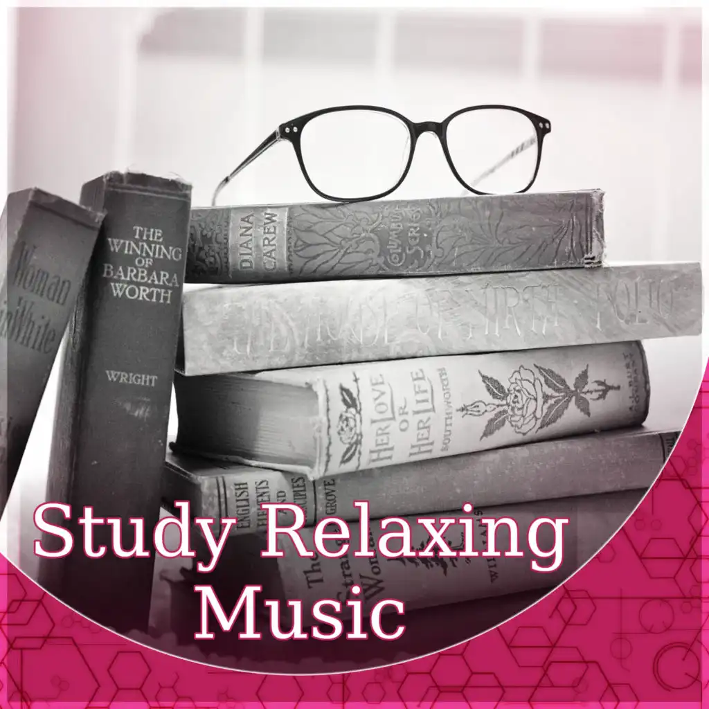 Music for Reading