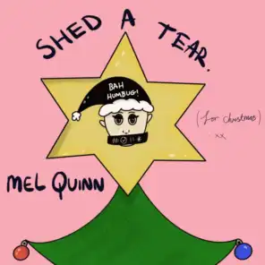 Shed A Tear (For Christmas) (Radio Edit)