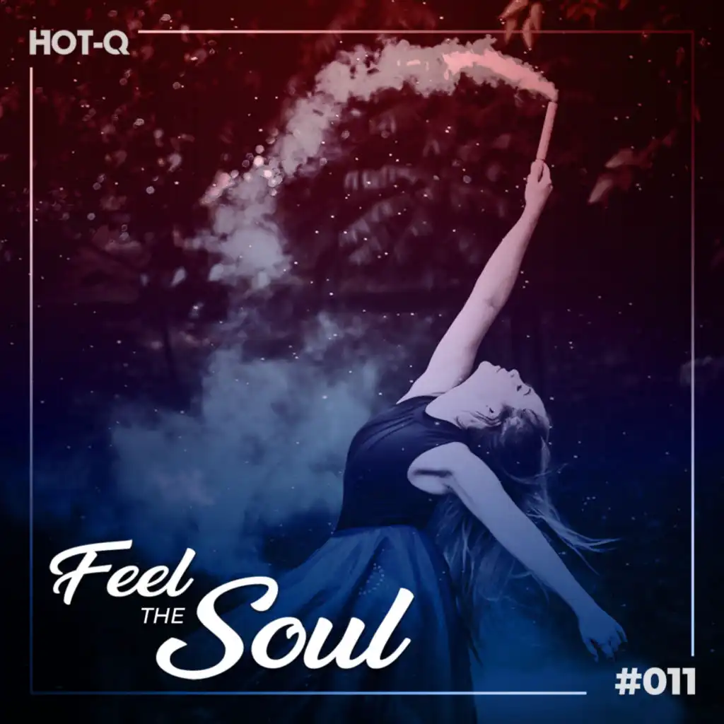 Hope (Soulful French Touch Remix) [feat. Wendy Lewis]