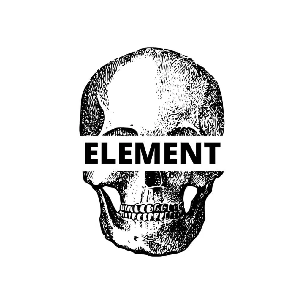 Element