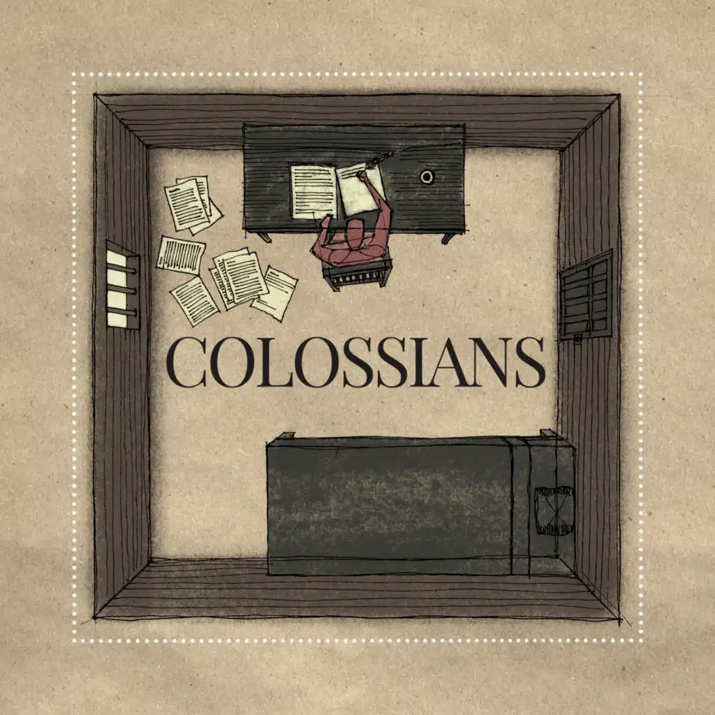 Colossians