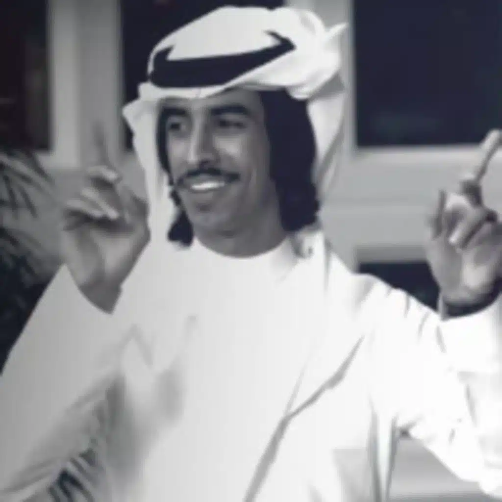 اسمع اسمع اركد اركد