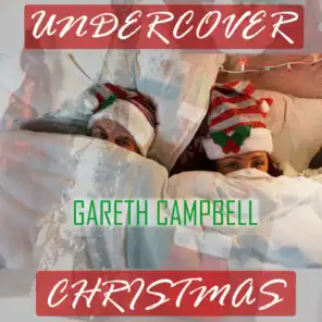 Undercover Christmas