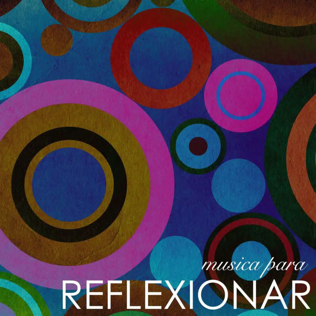 Musica para Estudiar