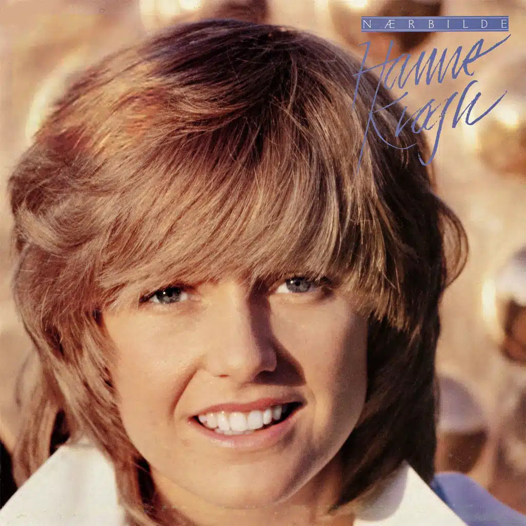 Jeg er fri (2011 - Remaster;)