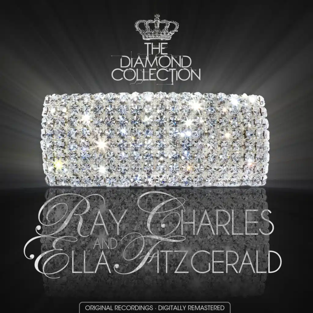 Embraceable You (Alternative Version)