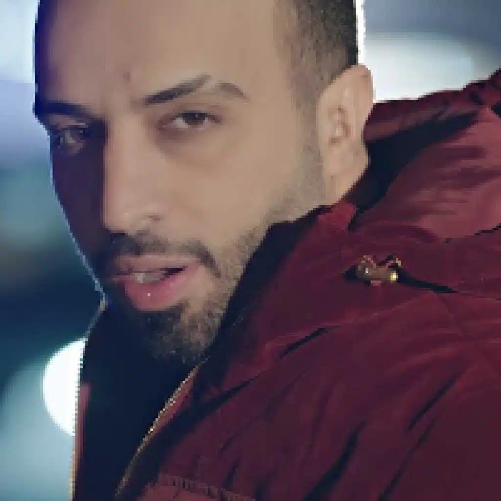 انتي الكسرتيني