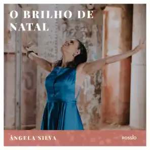 O BRILHO DE NATAL