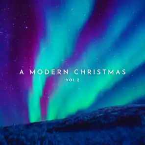 A Modern Christmas, Vol. 2