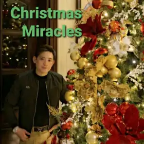 Christmas Miracles (feat. Joshua Socias)