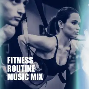 Billboard Top 100 Hits, Fitness Cardio Jogging Experts & Running Workout Music
