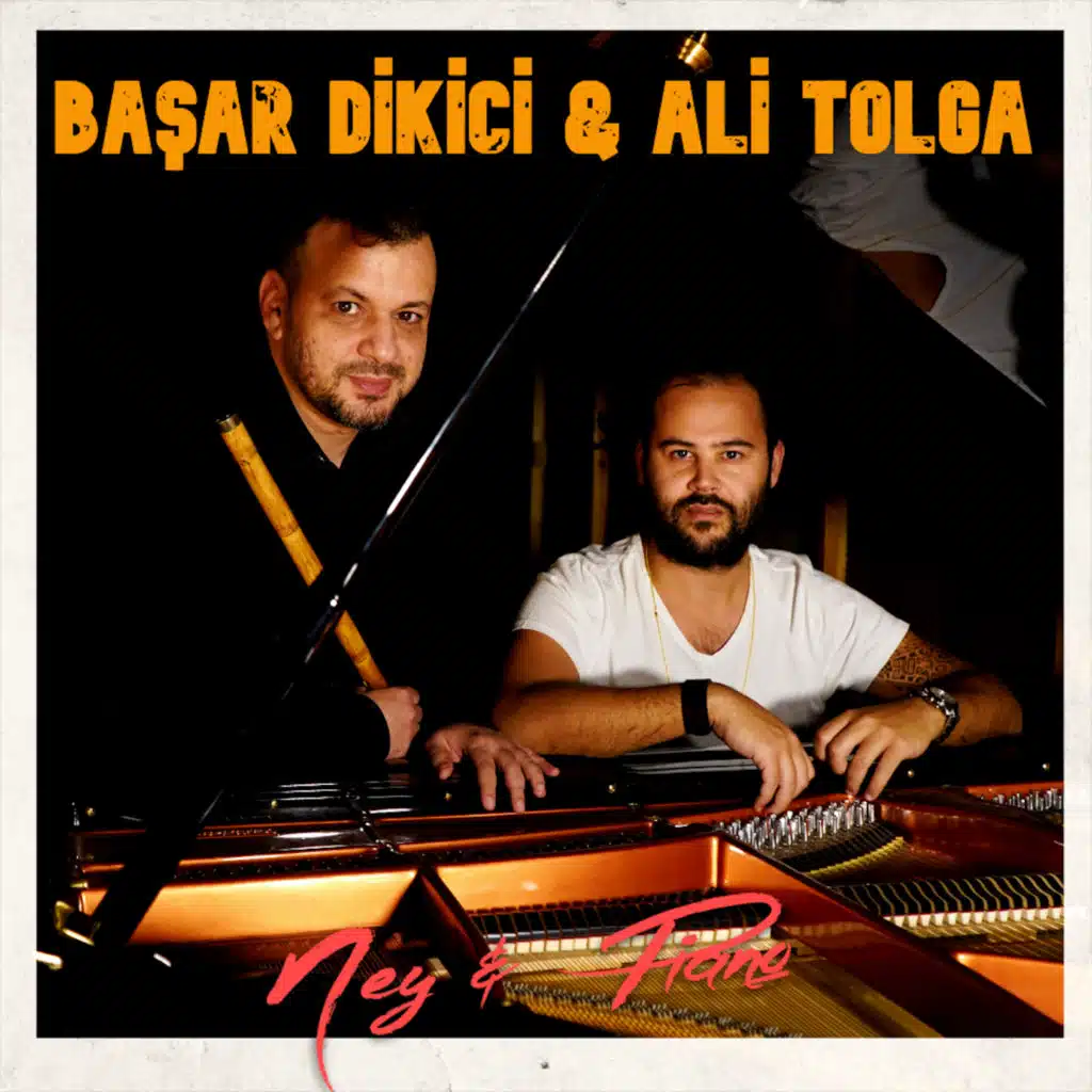 Doğaçlama