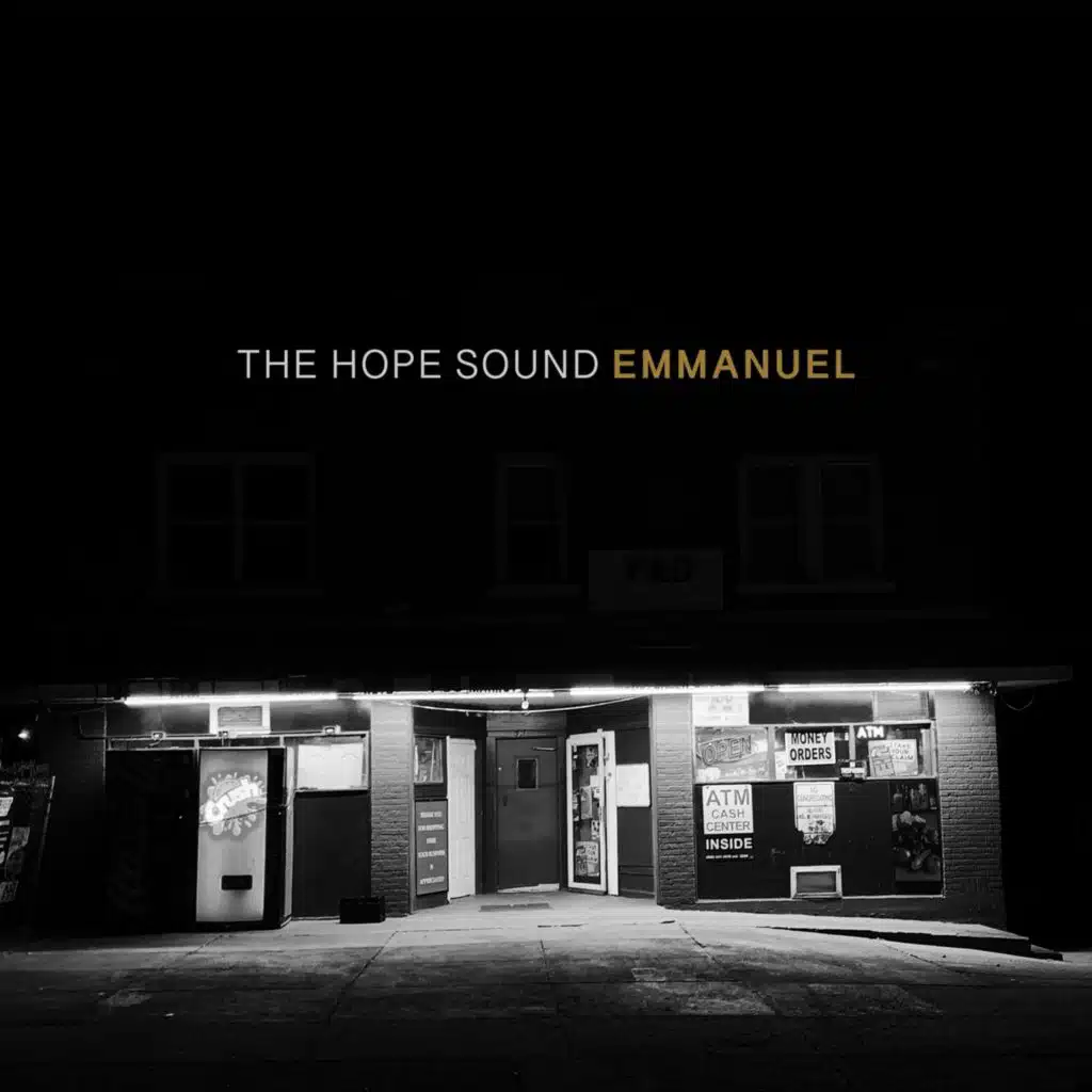 Emmanuel