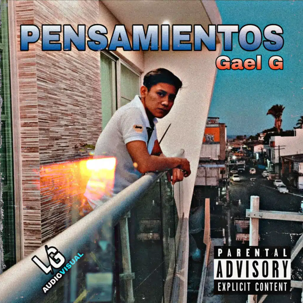Gael G