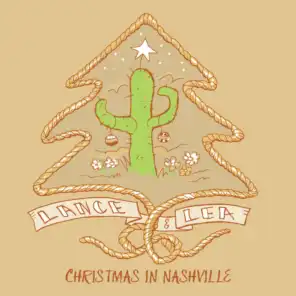 Christmas In Nashville