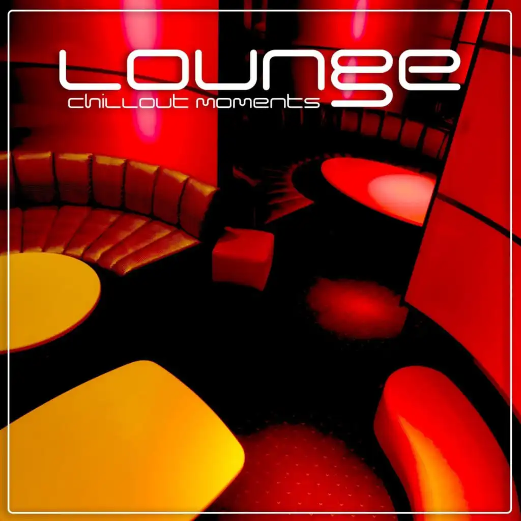 Lounge (Chillout Moments)