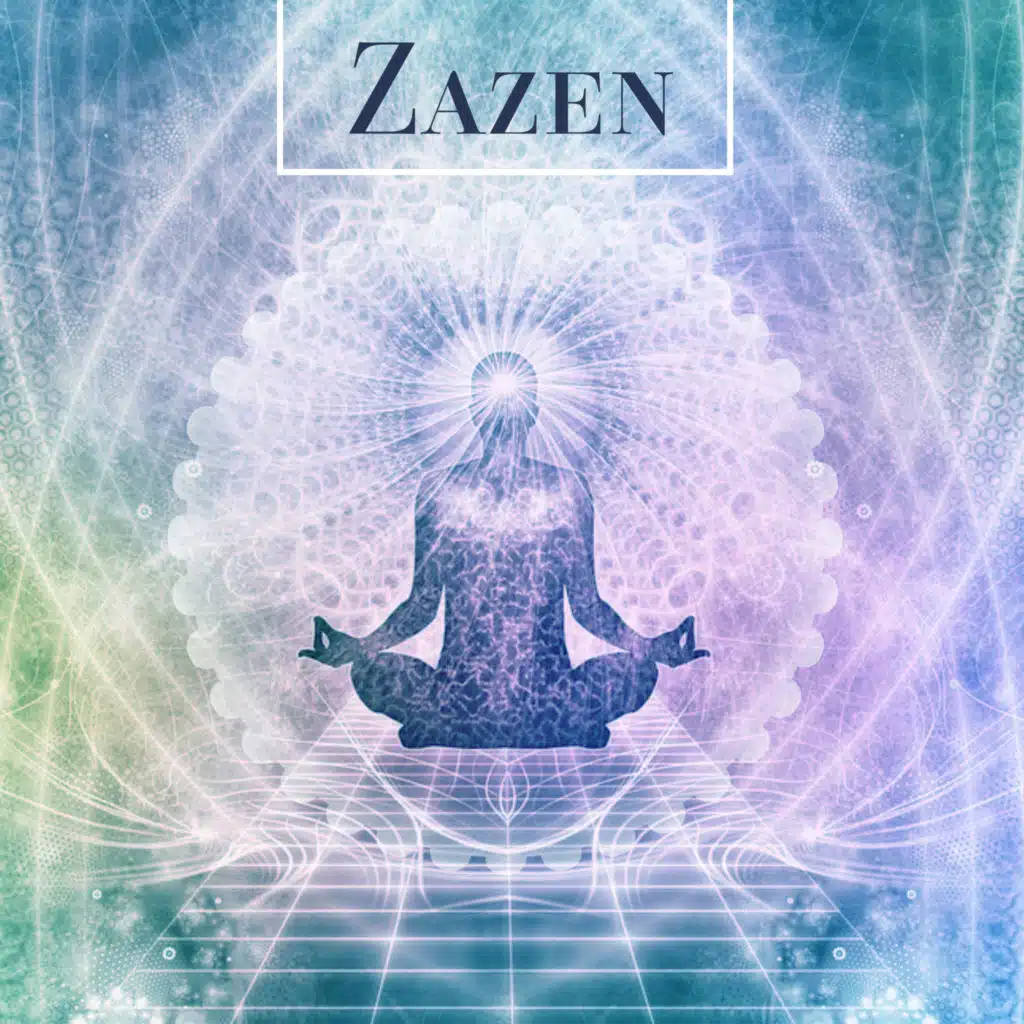 Zen Music
