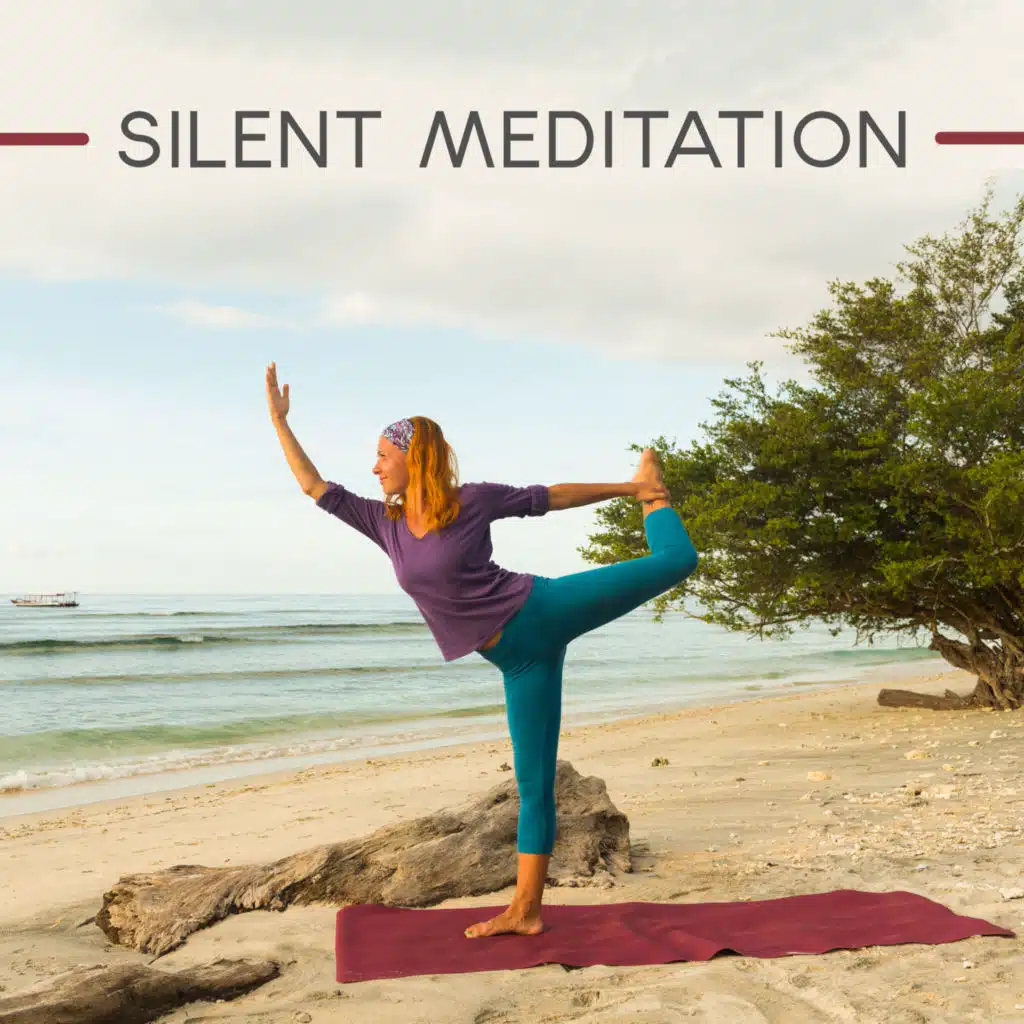 Silent Meditation