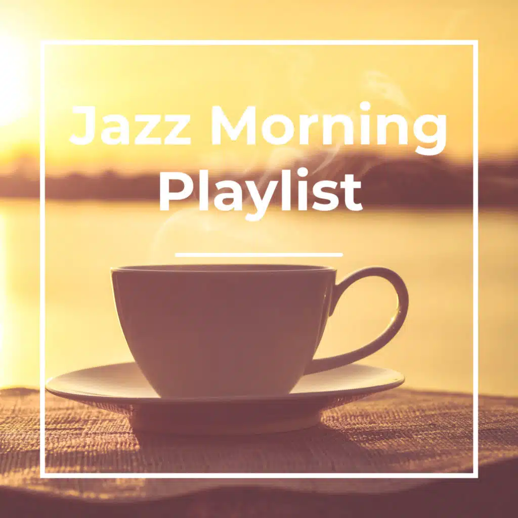 Smooth Piano Study Music