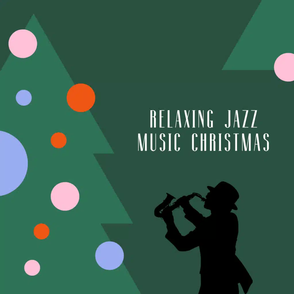 Soft Piano For Christmas