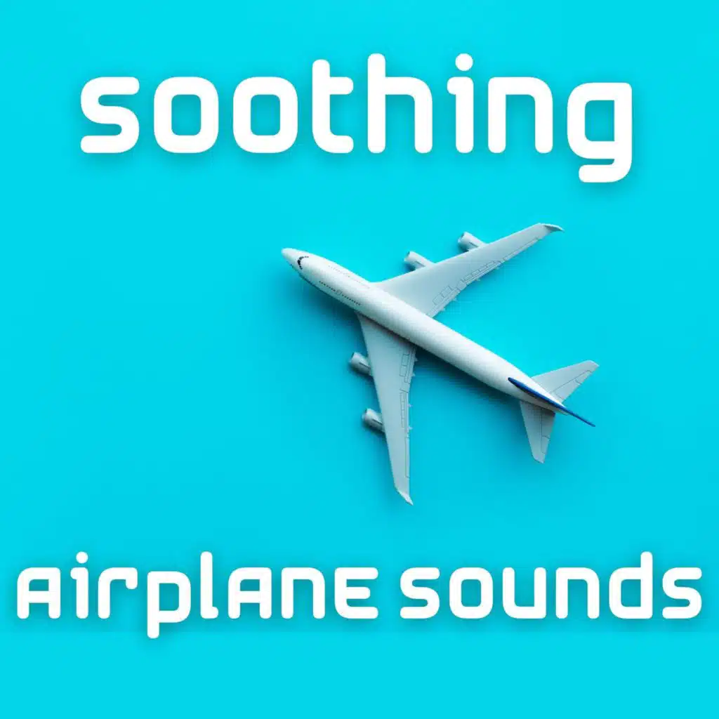 White Noise Plane