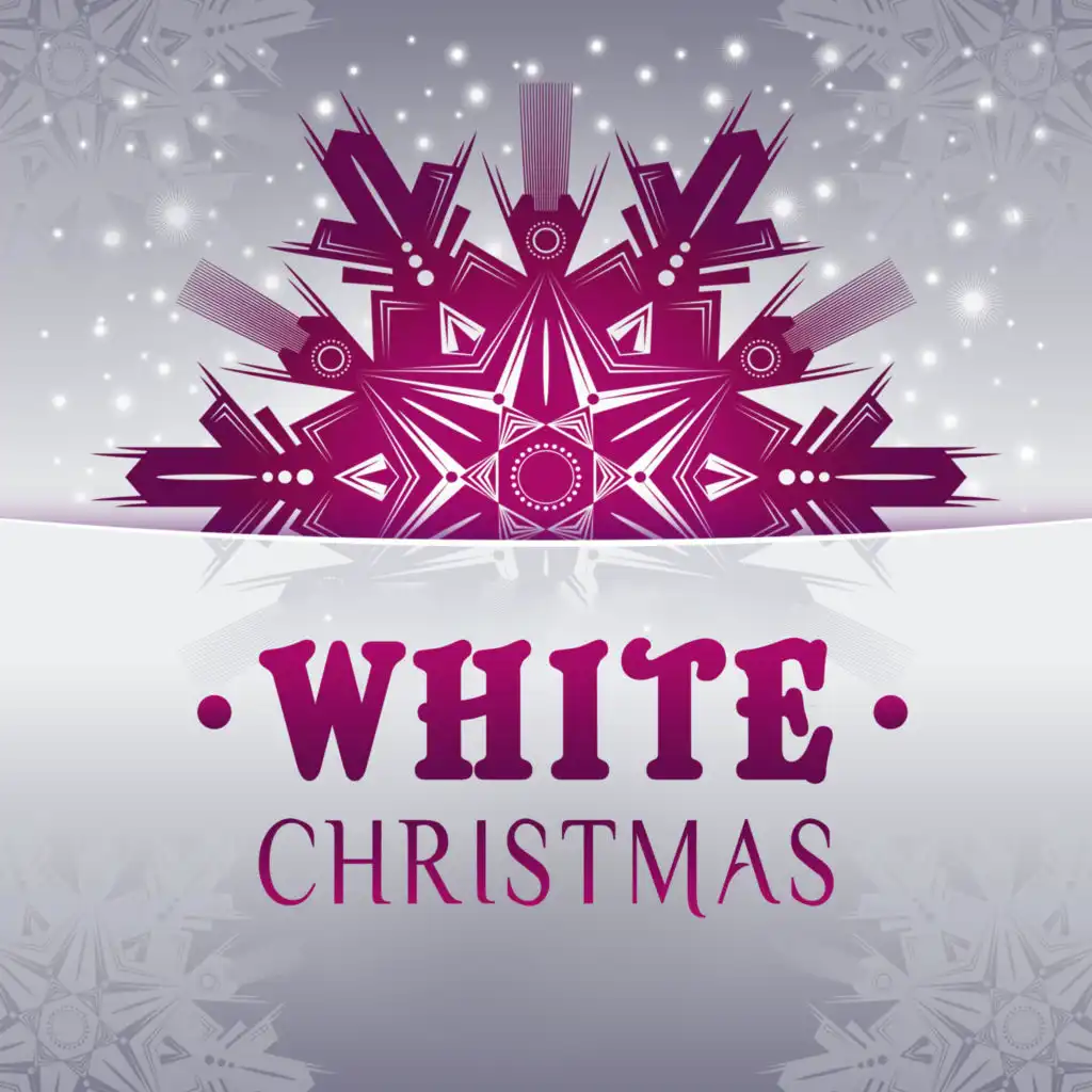 White Christmas – Traditional Carols for Kids, Christmas Time with Family, Best Christmas Songs, Magic Moments