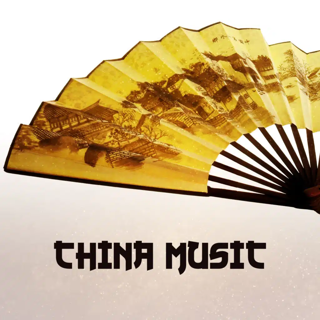 Chinee Sheng