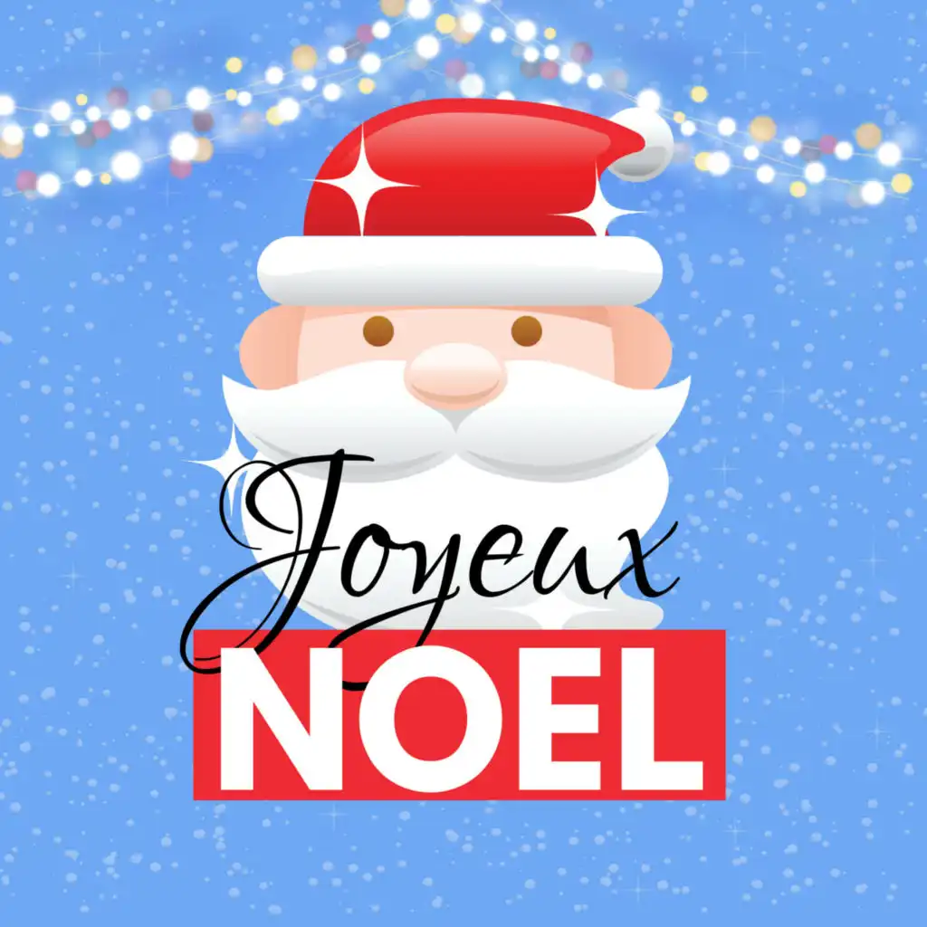 Joyeux Noel