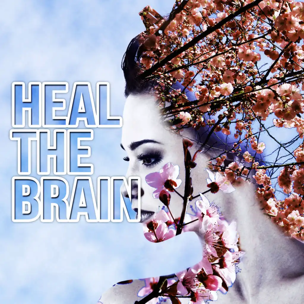 Heal the Brain