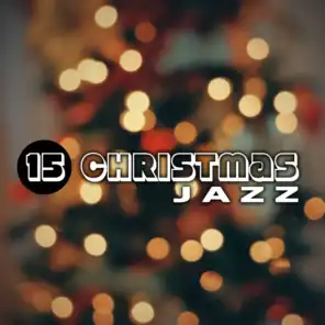15 Christmas Jazz