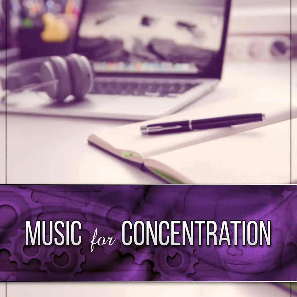 Music for Concentration