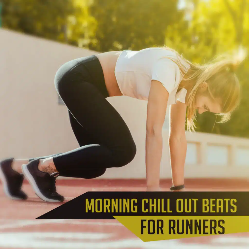 Morning Running