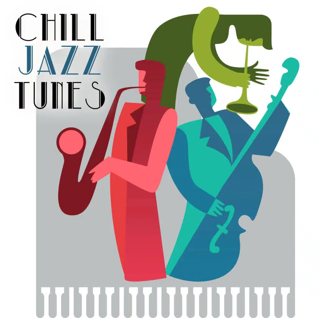 Chilled Jazz