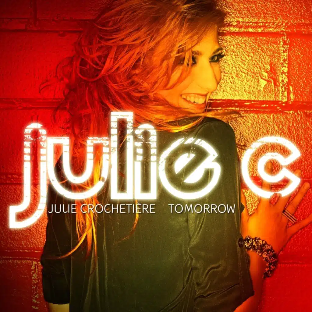 Julie C