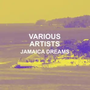 Jamaica Dreams