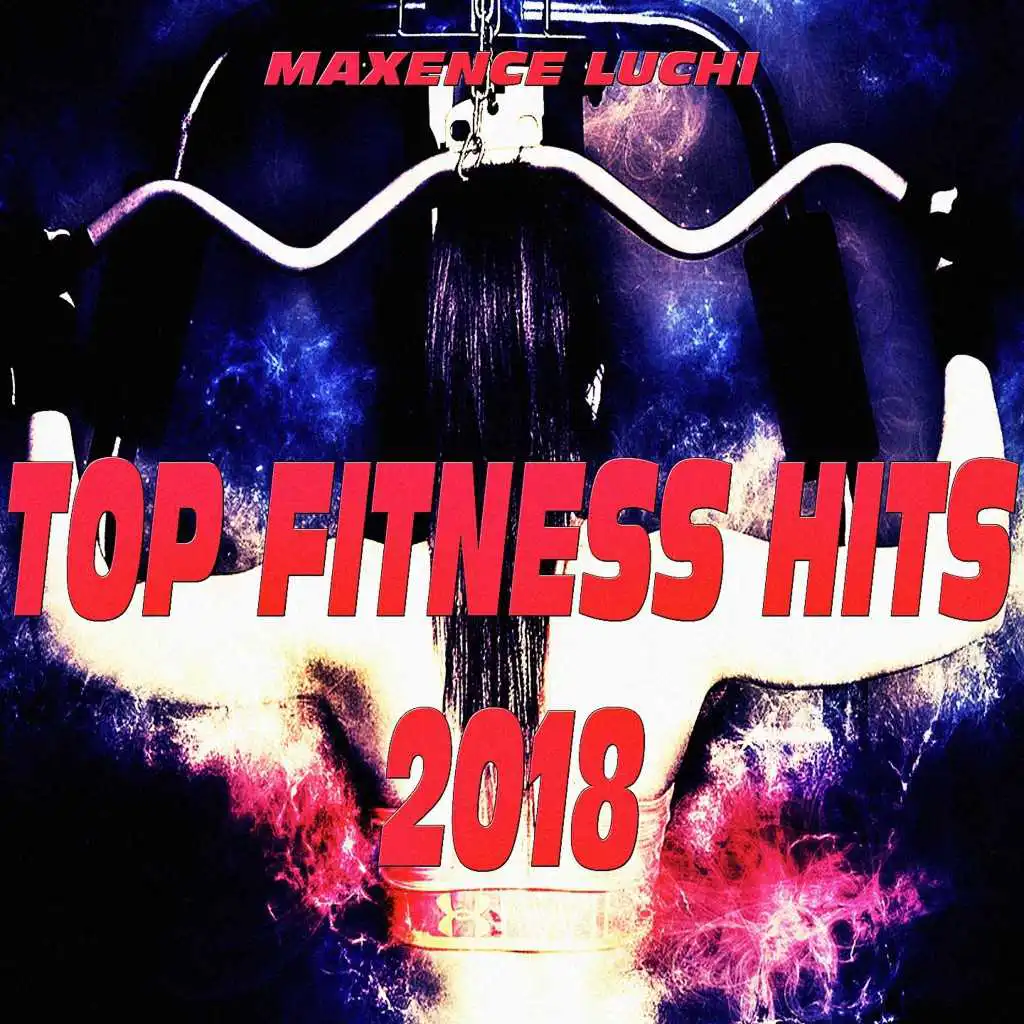Top Fitness Hits 2018