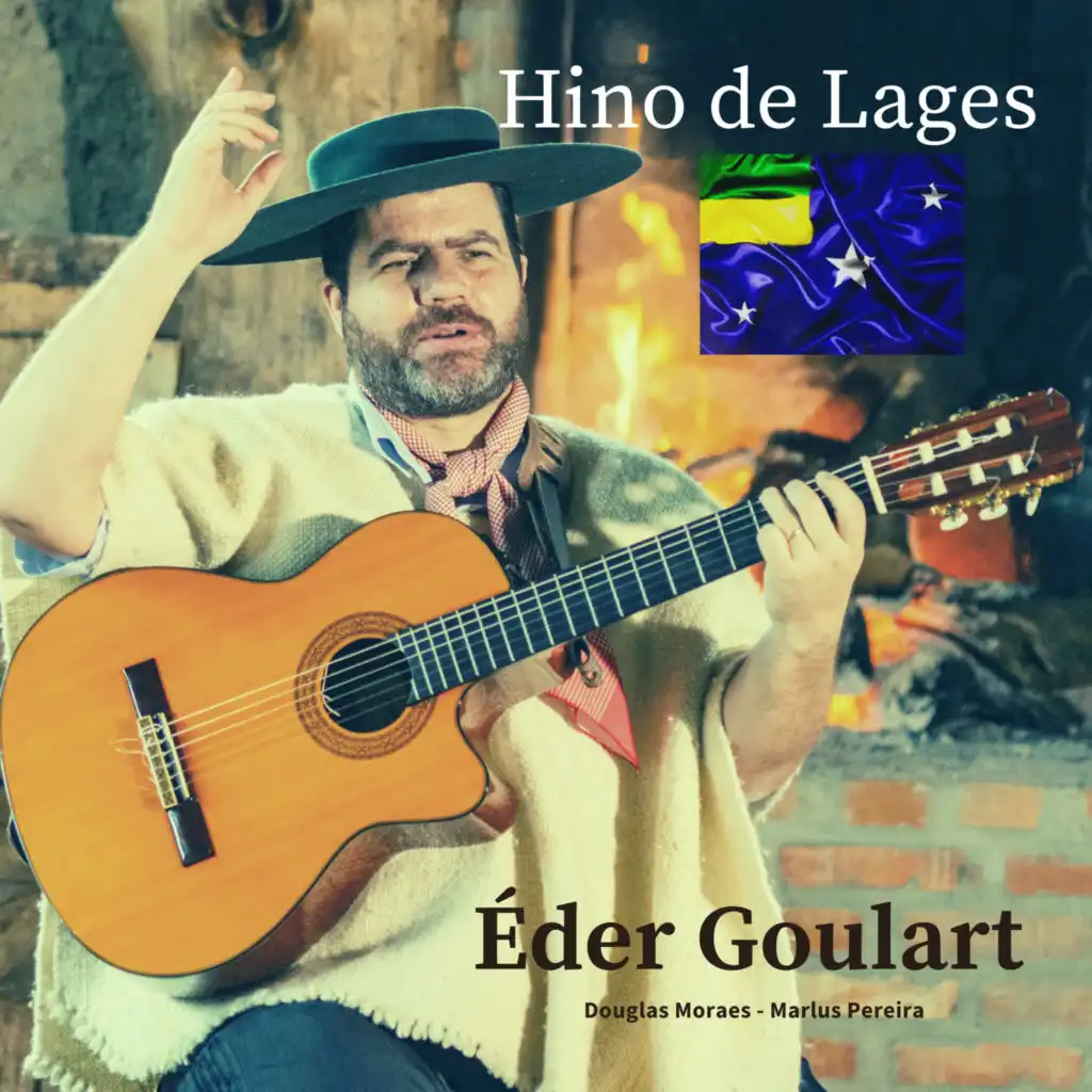 Éder Goulart