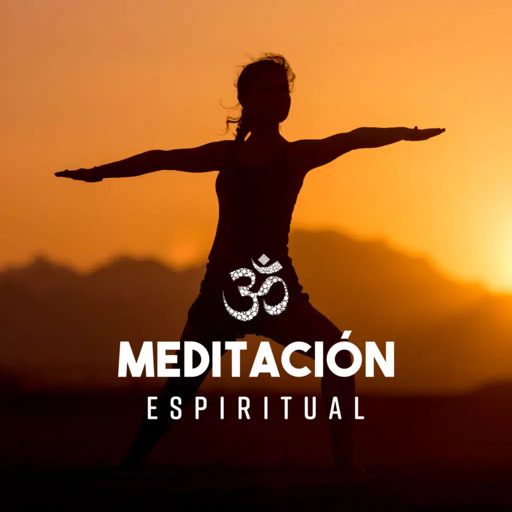 Meditación Espiritual
