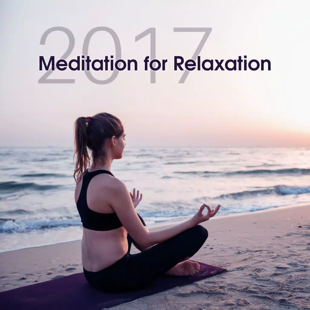 2017 Meditation for Relaxation – Asian Zen, Peaceful Sounds for Healing, Sleep, Training Yoga, Chakra Balancing, Inner Harmony, Buddha Lounge