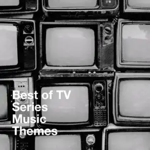TV Theme Players, TV Theme Songs Unlimited, TV Theme Tune Factory