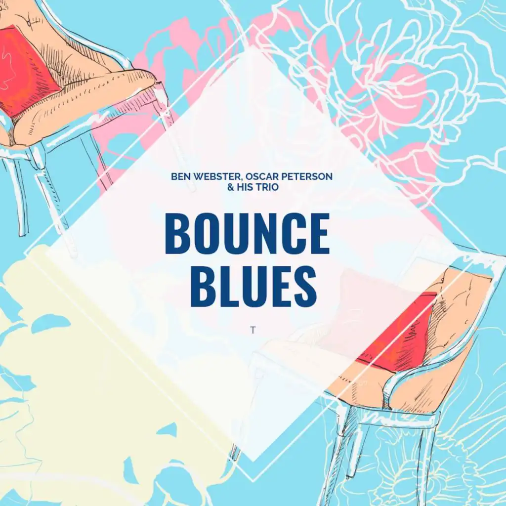 Bounce Blues