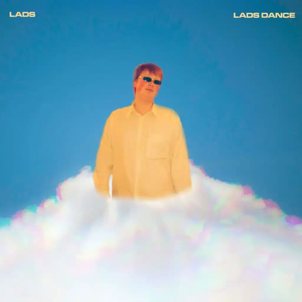 Ingen Kan Ryge Som Dig