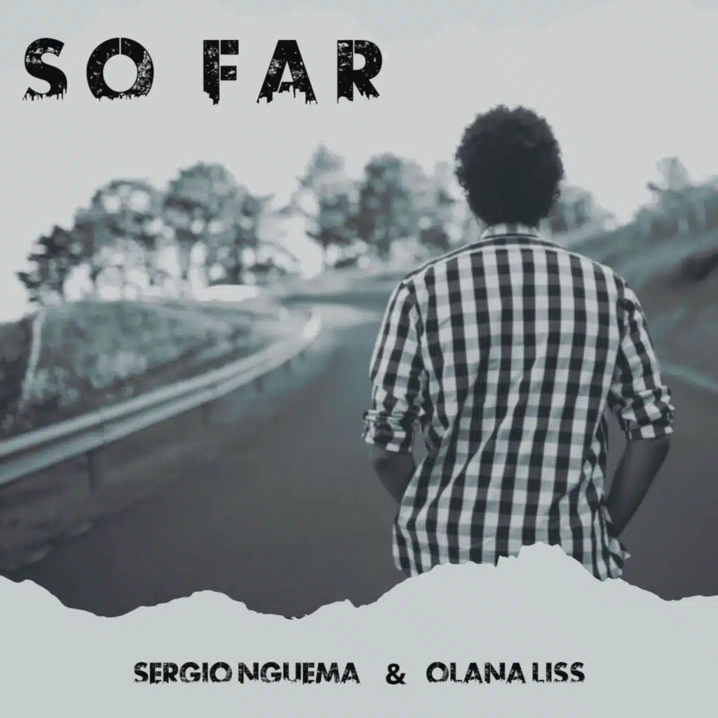 Sergio Nguema