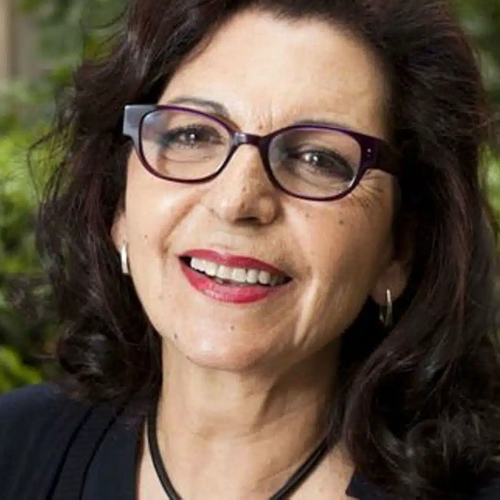 Et dieu dans tout ça ? - L’islam et la science, avec Faouzia Charfi - 21/11/2021