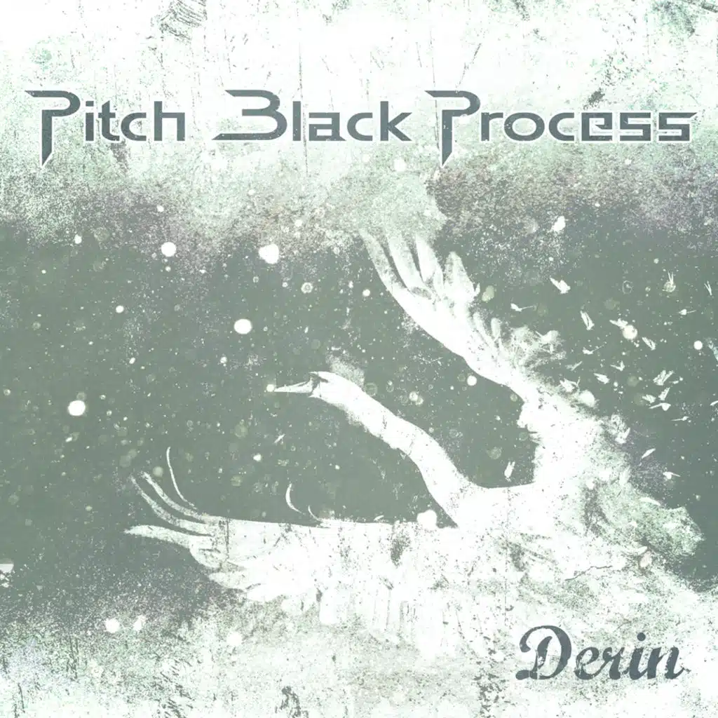 Derin (2021 Reissue)