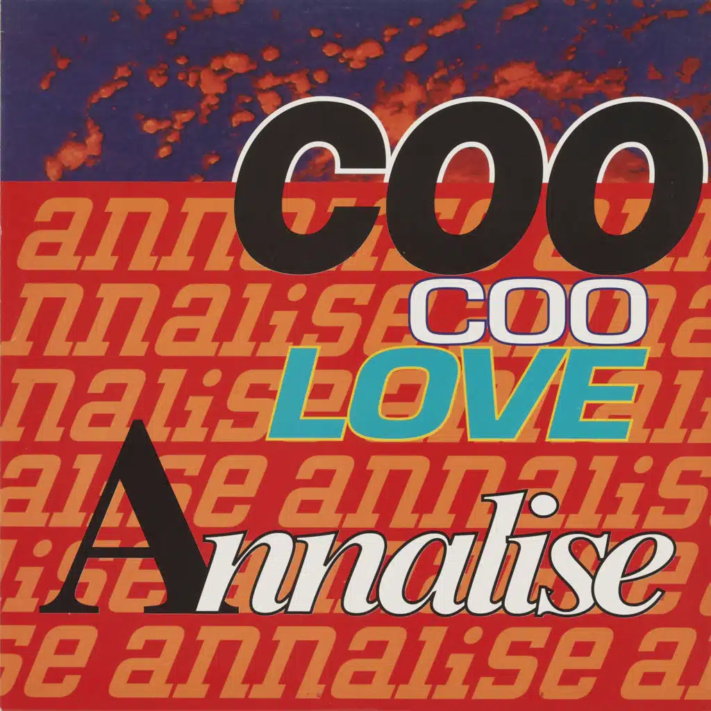 Coo Coo Love